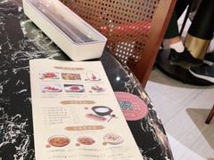 -小東馆(东纵路店)