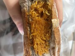 -TACO STAR 塔可星(下沙宝龙店)