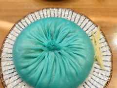 -尚香汤包文博馆·非遗工坊·传承靖江菜(合兴路店)