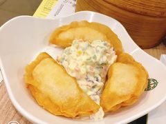 -添好运(中环IFC店)