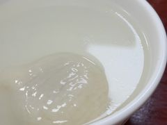 -古徽州馄饨店(宝安路店)