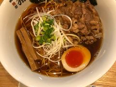 -面屋 猪一