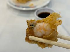 -凤城酒家(渣华道)