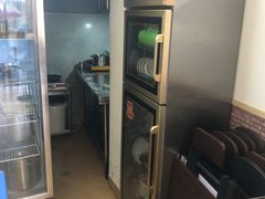 -黄氏沥泉·冰粉(玉林店)