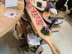 -湯系·煲汤手艺人(东二环泰禾广场店)