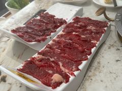 -潮汕大目牛肉火锅(皇岗旗舰店)