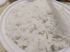 -春润大地海南椰子鸡(沙井京基百纳广场店)