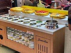 -虾乐园龙虾·夜宵(松江店)