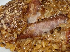 鲜肉粽-璐坊粽王(复兴中路店)