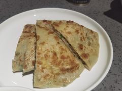 -荣家小吃(紫阳街店)