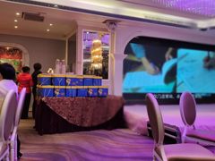 -新兴家喻酒家·羊城名宴(昌岗店)