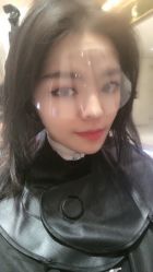 -OnHair Salon