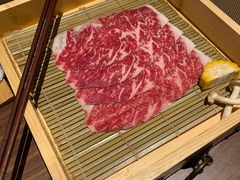 -牛道·和牛九食(市府恒隆广场店)