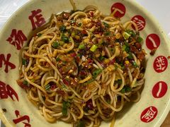 -小罗子汤店(大士院总店)