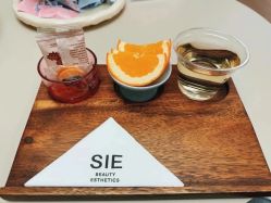 -Lumi露米·美甲美睫品质店