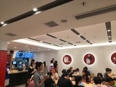 -钟姐炖品(印象城百盛店)
