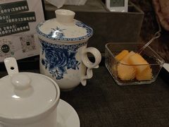 -康逸居·始于2002(海安店)