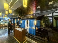 -亳府大院(亳州店)
