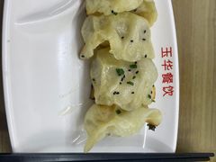-玉华饮食店(茅台路店)