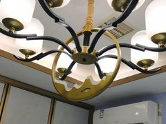 -小方外婆菜(蒙山路店)