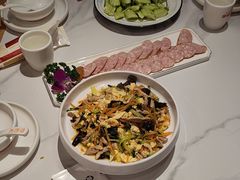 -李老哈·东北菜(宋园路店)
