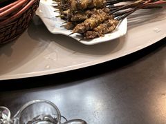 -新东新.融合菜