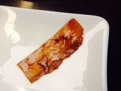 枣子树素餐厅-枣子树素餐厅(铂金城店)