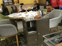 -稻香迎囍皇宫(港惠店)