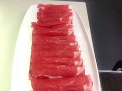 -海底捞(明洞店)