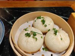 -兰溪小馆(东直门簋街店)