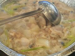 -启东小海鲜(庄先湾路1号店)