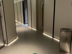 -荔湾足浴·按摩·SPA会所(龙华店)