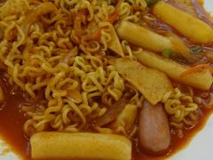 -韩礼年糕(飞虹路店)