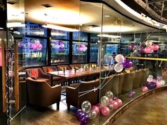 -Moss7Club 剧本杀桌游(inspark店)