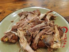 -豫掌柜饸饹面·烩面(秀沿路店)