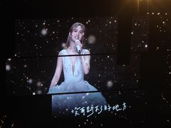 -华熙LIVE·鱼洞·场馆
