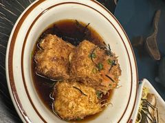 -小十料理(新城店)