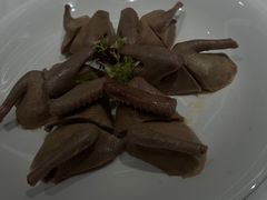 -道道鲜·崇明私房菜(五角场店)