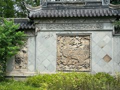 -徐州龟山景区