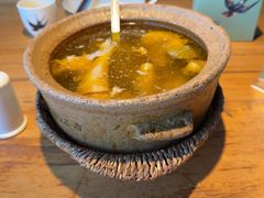 -黄山老妈·土菜(碧桂园店)