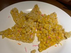 -地锅居(翰林邻里中心店)