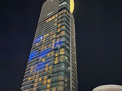 -星海广场
