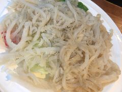 千层肚-大话三城重庆火锅(万科天誉店)