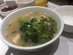 -解家河南菜(商鼎路店)