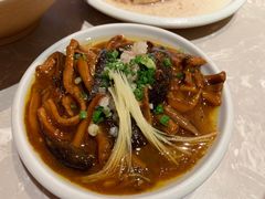 -松鹤面馆·古法焖肉面(观前店)