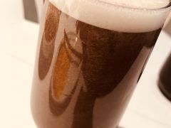 -眉州东坡(通州店)