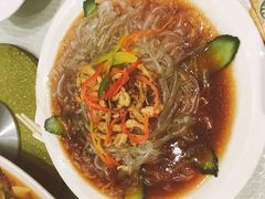 -萧记三鲜烩面(郑汴路店)