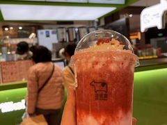 -迷客夏Milksha(无锡苏宁店)