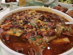 -金时代顺风大酒店(临港百联店)