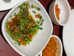 -野菌皇海景野生菌火锅(滨海大道店)